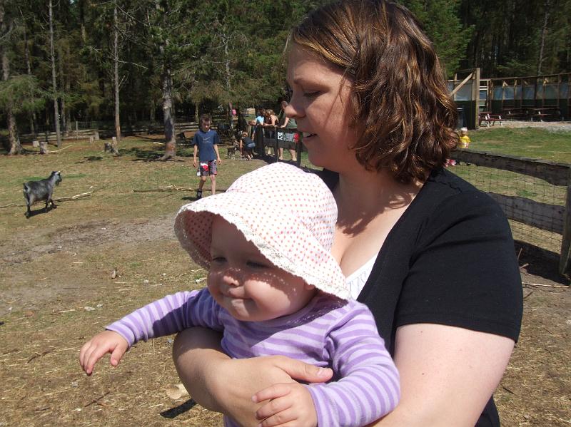 Sofia i  FarmFun 204.jpg